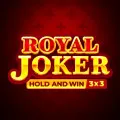 Fire Coins: Hold and Win