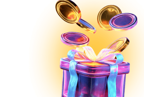 Cashback quotidien