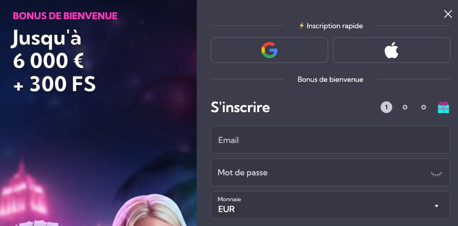 Conseils pour gagner et réussir vos sessions de jeu sur Spinalto Casino